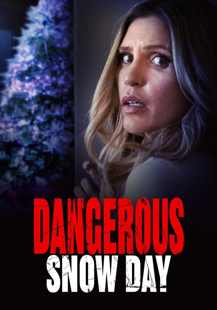 Bajo su influencia película Ver online en español